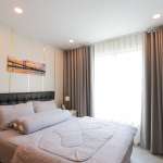 Modern Studio Living at Dcondo Sign Chiang Mai — Faham, Chiang Mai